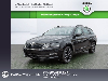 Skoda Octavia Combi 1.5TSI ACT DSG Soleil 19% unter UPE