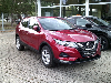 Nissan Qashqai 1,3 DIG-T ACENTA Navi/Kamera/Sitzheizung