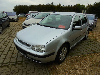 VW Golf IV 1,6 Aut./Klimaaut./SHZ/AHK/Alu/Scheckheft