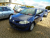 Renault Megane Gr. Tour 1,4 16V/ Klima/scheckheftgepflegt