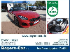 BMW Z4 M40i MSport+19 ACC Dr+ParkAssist HK+DAB Neu75