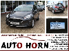 Ford Fiesta 1.1 Cool&Sound*Klima*Bluetooth*neues Mod.