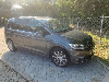 VW Touran 1.4 TSI BlueMotion DSG Highline, LED