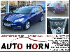 Ford Focus Turnier 1.0 Eco Boost Sync* Klimaauto*Temp