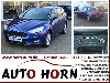 Ford Focus Turnier 1.0 Eco Boost Sync* Klimaauto*Temp