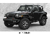 Jeep WRANGLER JL RUBICON =2020= USD 41.000 T1 EXPORT