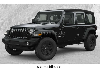 Jeep WRANGLER JL UNLIMITED SPORT=2020= 