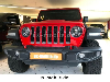 Jeep WRANGLER JL UNLIMITED RUBICON =2020=