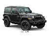 Jeep WRANGLER WILLYS =2020= USD 36.500 T1 EXPORT