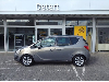 Opel Meriva B Innovation