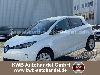 Renault Renault ZOE Life Navigation Led