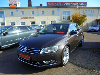 VW Passat 2,0 TDI *Highline Induvidual* Klimaaut./Leder-Alc./Xenon/SHZ/PDC/8xAlu