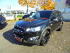 Chevrolet Captiva 2,2 D Klimaaut./ Leder/Navi/SHZ/SHD/AHK/6-Gang/8xAlu/scheckhef