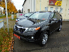 Kia Sorento 2,2 CRDI 4WD Aut./Klima/Leder/Xenon/SHD/Alu/SHZ/PDC/scheckheftgepfle