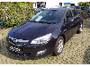 Opel Astra J Lim. 5trig Selection