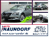 Skoda Superb III Combi 1,5 TSI ACT DSG Style elektr. Sitze Navi