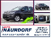 Jeep Compass 1,4 Longitude Keyless Navi Rckfahrk Sitzheizung