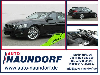 BMW 330i Touring LED Navi Leder M-Sport Panoram