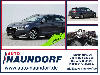 Hyundai i30 III CW 1,4 T-GDI Sonderpreis bis 20.12.2019 Navi