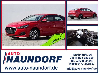 Hyundai I30 III Fastback 1,0 Alarm Klima Einparkhilfe hinten Fernlichta