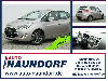 Hyundai ix20 1,6i Automatik Club Alu PDC Tem