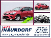 Renault Clio IV 0,9 TCe Limited Klimaautomatik Navi