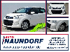 Citroen C1 1,0 VTi Feel 5-Trer Klima