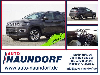 Jeep Compass 1,4 Limited 4x4 Autom Link Keyless Navi Xenon