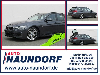 BMW 330i Touring LED Navi Leder M-Sport Panoram