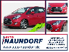 Hyundai ix20 1,6i Automatik Club Alu PDC Temp