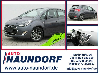 Hyundai ix20 1,6i Automatik Club Alu PDC Temp