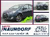 Hyundai ix20 1,6i Automatik Club Alu PDC Temp