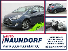 Hyundai ix20 1,6i Automatik Club Alu PDC Temp