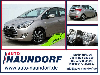 Hyundai ix20 1,6i Automatik Club Alu PDC Temp