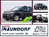 Jeep Compass 1,4 Longitude Keyless Navi Rckfahrk Sitzheizung