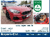 BMW Z4 M40i MSport+19 ACC Dr+ParkAssist HK+DAB Neu75