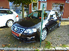 VW Passat Variant 1,8* R-Line Edition* Klimaaut./Leder/Xenon/SHZ/Navi/Alu/scheck