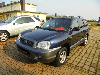 Hyundai Santa Fe 2,4 Klimaaut./Leder/SHZ/Alu/AHK