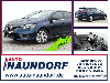 Renault Megane IV Grandtour 1,3 TCe Limited Plus Klima Navi Keyless Sitzheiz