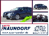 Renault Megane IV Grandtour 1,3 TCe Limited Plus Klima Navi Keyless Sitzheiz