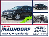 Renault Megane IV Grandtour 1,3 TCe Limited Plus Klima Navi Keyless Sitzheiz