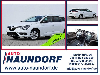 Renault Megane IV Grandtour 1,3 TCe Limited Plus Klima Navi Keyless Sitzheiz