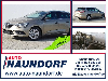 Renault Megane IV Grandtour 1,3 TCe Limited Plus Klima Navi Keyless Sitzheiz