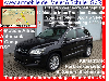 VW Tiguan Sport & Style BMT 4Motion DSG/Automatik 1.Hand