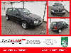 VW Golf 1.4 i Spezial, Klima, ALU, Servo, Color