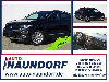 VW T-Roc 1,5 TSI DSG ACT Sport Einparkhilfe Navi