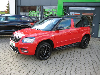 Skoda Yeti 2.0 TDI Monte Carlo 4x4, DSG, AHK, Bi-Xenon, Panorama