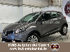 Renault CAPTUR 1.5 DCI BUSINESS ECO EDC NAVI AUTOMATIK