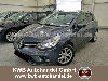 Renault Clio dCi 90 EDC Intens Sportsitze Teileder Navi 