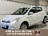 Hyundai i20 Classic Klima Euro5 Tuv Service Neu